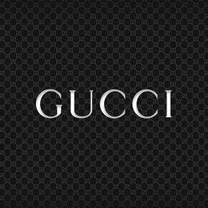 gucci lavora con noi 2016|gucci job application.